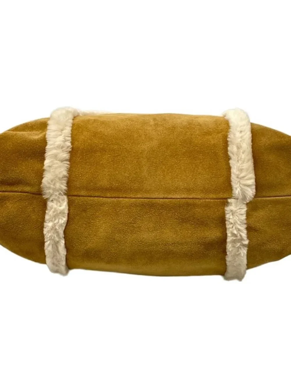 UGG fair used